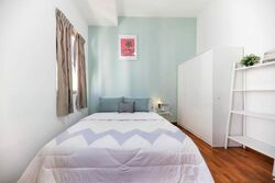 Dmanor (D16), Terrace #497156411